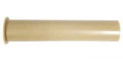 2-1/2" Coil Sleeve